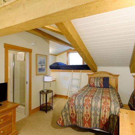 The Crestwood Snowmass Village Exterior foto