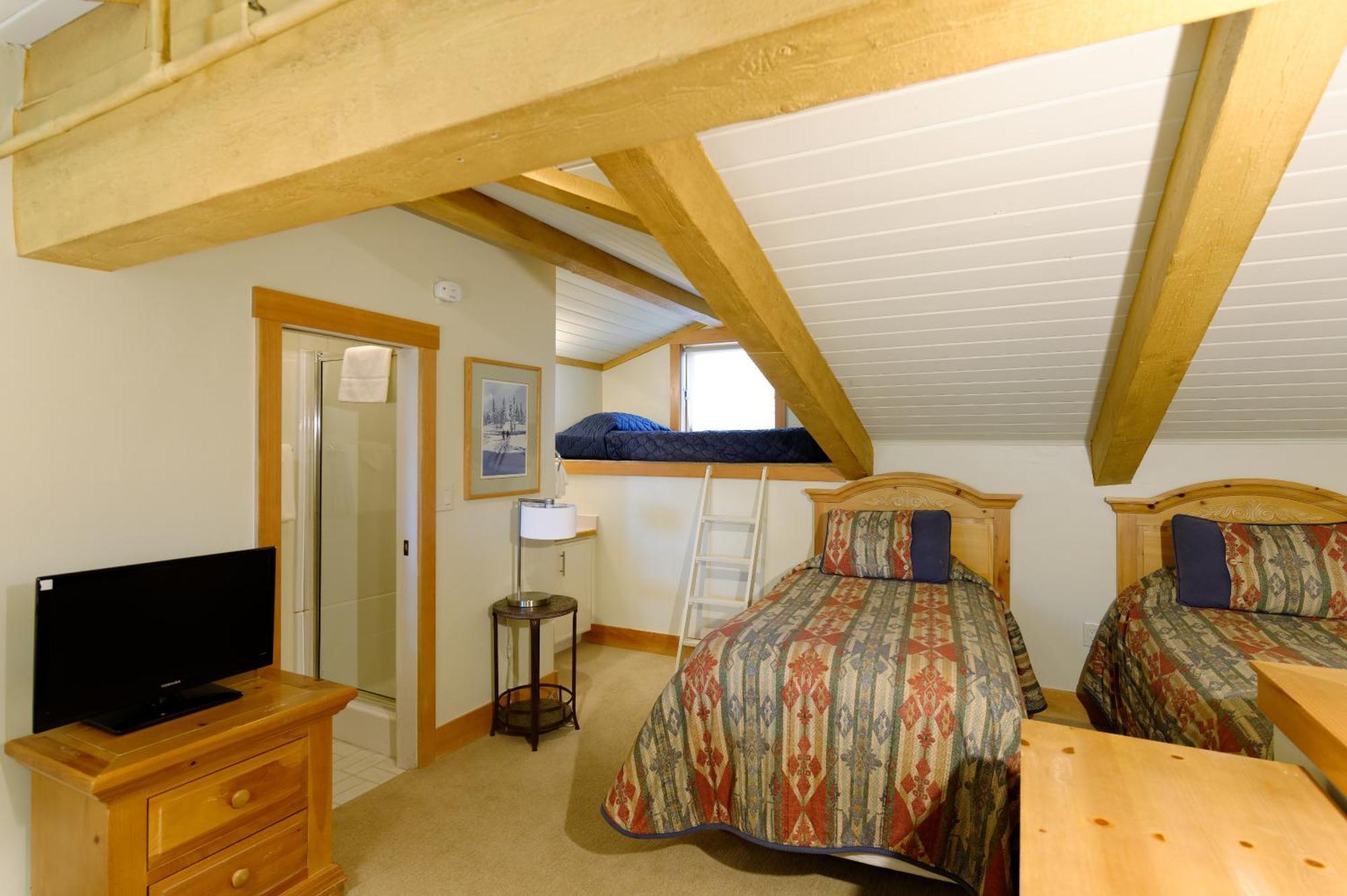 The Crestwood Snowmass Village Exterior foto